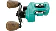 13Fishing Concept TX2 - Matalaprofiiliset hyrräkelat - 850013152186 - 2
