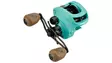 13Fishing Concept TX2 - Matalaprofiiliset hyrräkelat - 850013152186 - 1
