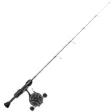 13 Fishing The Snitch Pro Ice Combo 29'' - Valmiit pilkkisetit - 810068299496 - 1