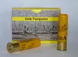 20/76 UnA Tungsten 32g 5pcs - Metsästyspatruunat, muut materiaalit - 6430068624186 - 2