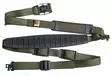 3HGR Light Harness Blaser - Perinteiset asehihnat - 6430051770036 - 1