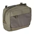 5.11 Flex Medium GP Pouch Ranger Green - Kiväärien lipastaskut - 888579910636 - 1