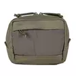 5.11 Flex Medium GP Pouch Ranger Green - Kiväärien lipastaskut - 888579910636 - 3
