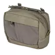 5.11 Flex Medium GP Pouch Ranger Green - Kiväärien lipastaskut - 888579910636 - 4
