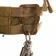 5.11 Hardpoint MK1 Kangaroo - Lisävarusteet repuille ja laukuille - 888579321586 - 2