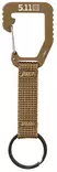 5.11 Hardpoint MK1 Kangaroo - Lisävarusteet repuille ja laukuille - 888579321586 - 1