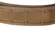 5.11 Maverick Battle Belt Kangaroo - Varuste- ja taisteluvyöt - 888579911466 - 5