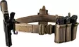 5.11 Maverick Battle Belt Kangaroo - Varuste- ja taisteluvyöt - 888579911466 - 8