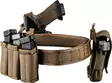 5.11 Maverick Battle Belt Kangaroo - Varuste- ja taisteluvyöt - 888579911466 - 7