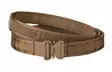 5.11 Maverick Battle Belt Kangaroo - Varuste- ja taisteluvyöt - 888579911466 - 4