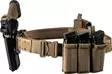 5.11 Maverick Battle Belt Kangaroo - Varuste- ja taisteluvyöt - 888579911466 - 6