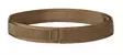 5.11 Maverick Battle Belt Kangaroo - Varuste- ja taisteluvyöt - 888579911466 - 3
