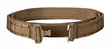 5.11 Maverick Battle Belt Kangaroo - Varuste- ja taisteluvyöt - 888579911466 - 2