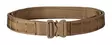 5.11 Maverick Battle Belt Kangaroo - Varuste- ja taisteluvyöt - 888579911466 - 1
