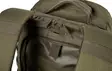 5.11 Rush12 2.0 Backpack Ranger Green - Taktiset reput ja rinkat - 888579910926 - 6