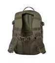 5.11 Rush12 2.0 Backpack Ranger Green - Taktiset reput ja rinkat - 888579910926 - 3