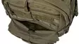 5.11 Rush12 2.0 Backpack Ranger Green - Taktiset reput ja rinkat - 888579910926 - 7