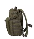 5.11 Rush12 2.0 Backpack Ranger Green - Taktiset reput ja rinkat - 888579910926 - 4