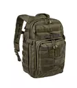 5.11 Rush12 2.0 Backpack Ranger Green - Taktiset reput ja rinkat - 888579910926 - 1