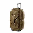 5.11 Soms 3.0 Ranger Green - Taktiset laukut - 888579910766 - 4