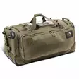 5.11 Soms 3.0 Ranger Green - Taktiset laukut - 888579910766 - 3