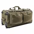 5.11 Soms 3.0 Ranger Green - Taktiset laukut - 888579910766 - 2