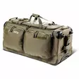 5.11 Soms 3.0 Ranger Green - Taktiset laukut - 888579910766 - 1