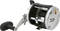 Daiwa Strikeforce 30LWA - Pyöreäpäätyiset hyrräkelat - 043178133866 - 2