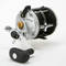 Daiwa Strikeforce 30LWA - Pyöreäpäätyiset hyrräkelat - 043178133866 - 3