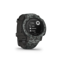 Garmin Instinct 2 Graphite Camo Edition - GPS-paikannuslaitteet ja kellot - 753759278816 - 6