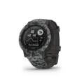 Garmin Instinct 2 Graphite Camo Edition - GPS-paikannuslaitteet ja kellot - 753759278816 - 3