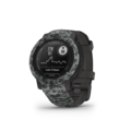 Garmin Instinct 2 Graphite Camo Edition - GPS-paikannuslaitteet ja kellot - 753759278816 - 4