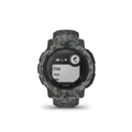 Garmin Instinct 2 Graphite Camo Edition - GPS-paikannuslaitteet ja kellot - 753759278816 - 2