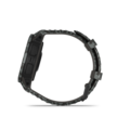 Garmin Instinct 2 Graphite Camo Edition - GPS-paikannuslaitteet ja kellot - 753759278816 - 7