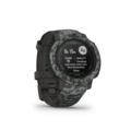Garmin Instinct 2 Graphite Camo Edition - GPS-paikannuslaitteet ja kellot - 753759278816 - 5
