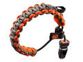 Gerber Bear Grylls Survival Bracelet - Muut retkeilytarvikkeet - 013658131866 - 1