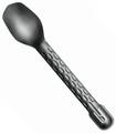 Gerber ComplEAT Onyx -monitoimiruokailuvälinesetti - Retkiruokailuvälineet - 013658154506 - 6