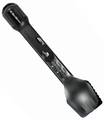 Gerber ComplEAT Onyx -monitoimiruokailuvälinesetti - Retkiruokailuvälineet - 013658154506 - 1
