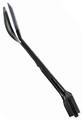 Gerber ComplEAT Onyx -monitoimiruokailuvälinesetti - Retkiruokailuvälineet - 013658154506 - 2