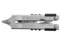 Gerber Multi-Plier 600 - Needlenose - Monitoimityökalut - 013658075306 - 2