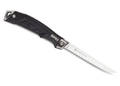 Rapala RCD 5" Folding Fillet Knife - Muut työkalut ja tarvikkeet - 022677300436 - 1