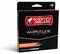 Scientific Anglers Amplitude Grand Slam - Kelluvat - 840309126816 - 1