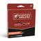 Scientific Anglers Amplitude Smooth Grand Slam - Kelluvat - 840309131346 - 1