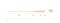 Scientific Anglers Amplitude Smooth Grand Slam - Kelluvat - 840309131346 - 2