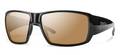 Smith Optics Guide's Choice Polarchromic Copper -aurinkolasit - Lasilinssit - 762753784186 - 1