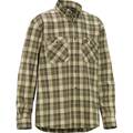 Swedteam Peter Classic M Shirt - Metsästäjän paidat - 7330144008512 - 1