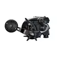 Shimano Plays A 3000 RH - Sähkökelat - 0022255284936 - 4