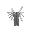 Gerber Truss Multi-tool, GB - Monitoimityökalut - 013658158276 - 2