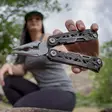 Gerber Truss Multi-tool, GB - Monitoimityökalut - 013658158276 - 4