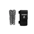 Gerber Truss Multi-tool, GB - Monitoimityökalut - 013658158276 - 3